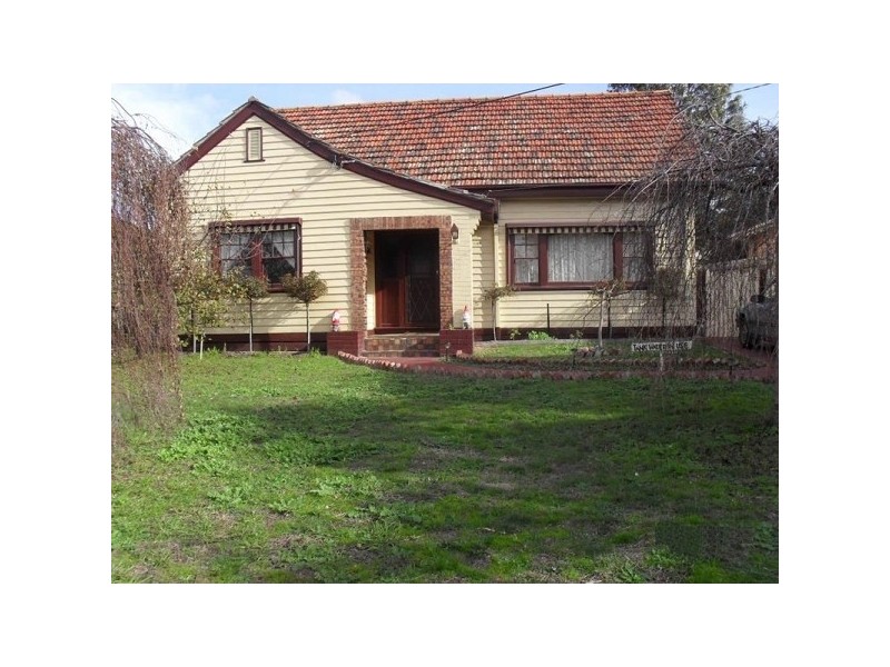 1102 Nepean Highway, Highett VIC 3190
