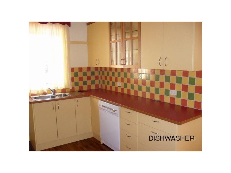 1102 Nepean Highway, Highett VIC 3190
