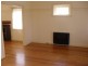 1102 Nepean Highway, Highett VIC 3190