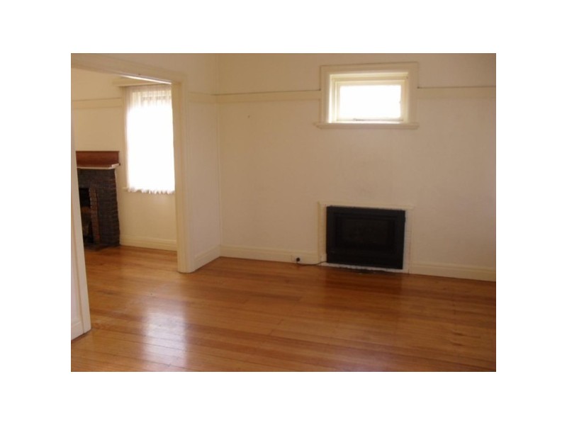 1102 Nepean Highway, Highett VIC 3190
