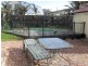 1102 Nepean Highway, Highett VIC 3190