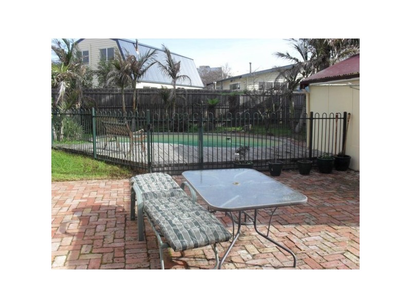 1102 Nepean Highway, Highett VIC 3190