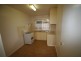 2/11 Whitmuir Road, Bentleigh VIC 3204
