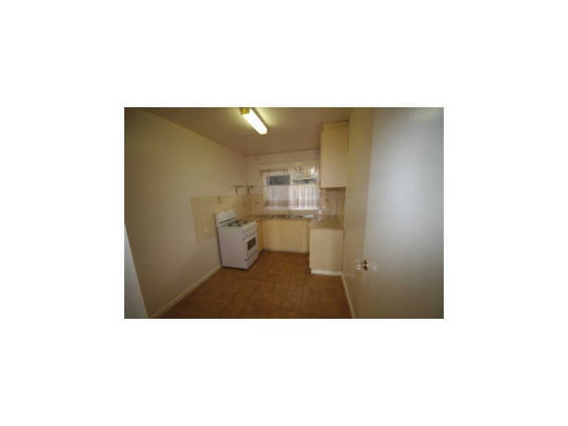 2/11 Whitmuir Road, Bentleigh VIC 3204