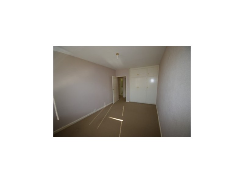 2/11 Whitmuir Road, Bentleigh VIC 3204