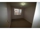 2/11 Whitmuir Road, Bentleigh VIC 3204
