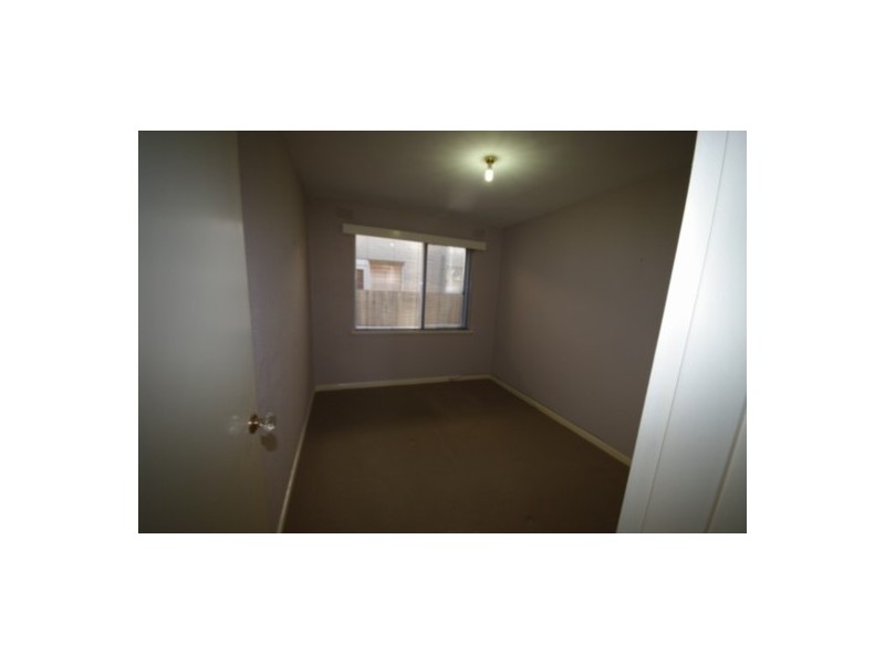 2/11 Whitmuir Road, Bentleigh VIC 3204
