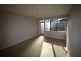 2/11 Whitmuir Road, Bentleigh VIC 3204