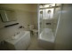 2/11 Whitmuir Road, Bentleigh VIC 3204