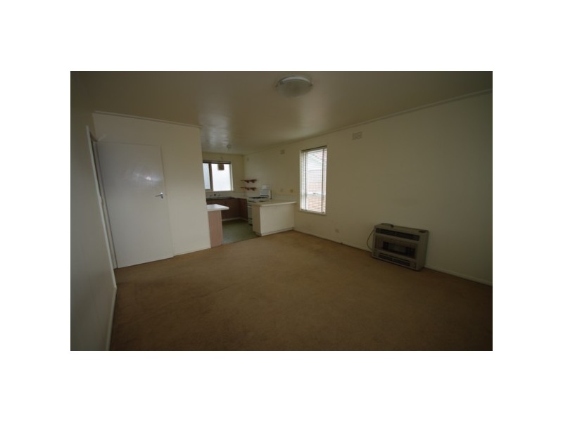 6/8 Central Park Road, Malvern East VIC 3145