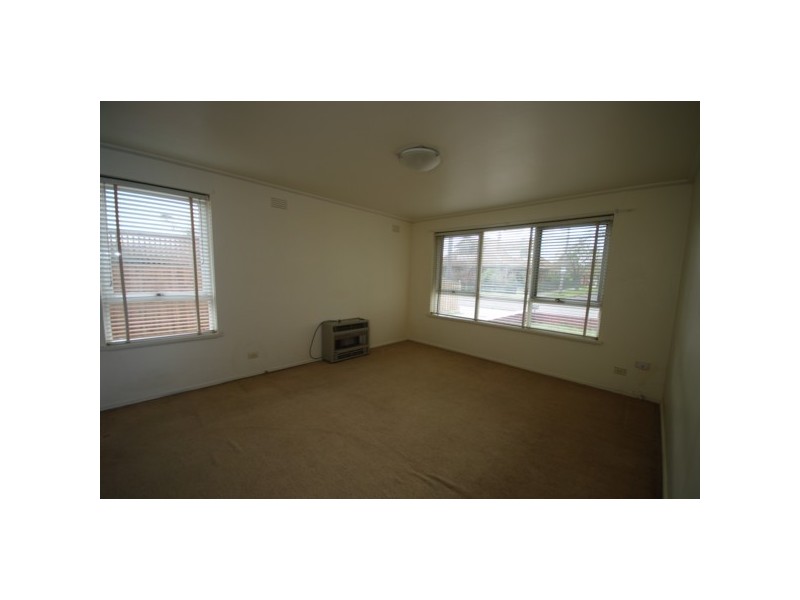 6/8 Central Park Road, Malvern East VIC 3145