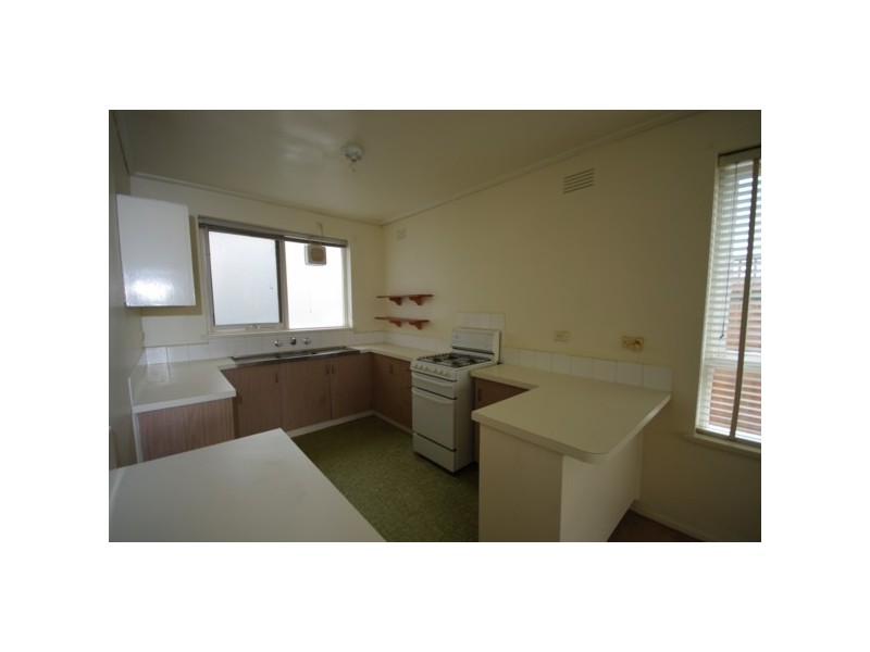 6/8 Central Park Road, Malvern East VIC 3145