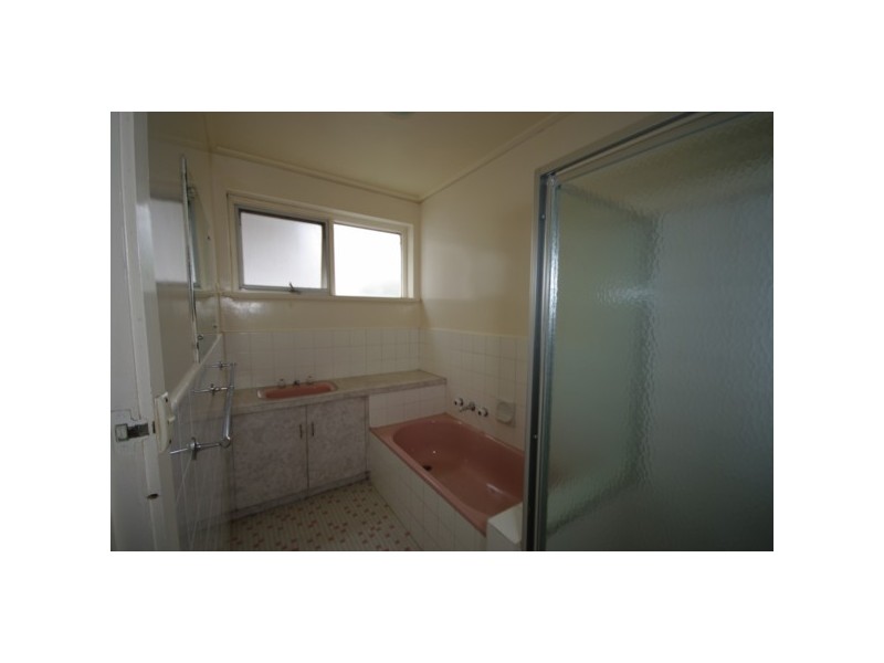 6/8 Central Park Road, Malvern East VIC 3145