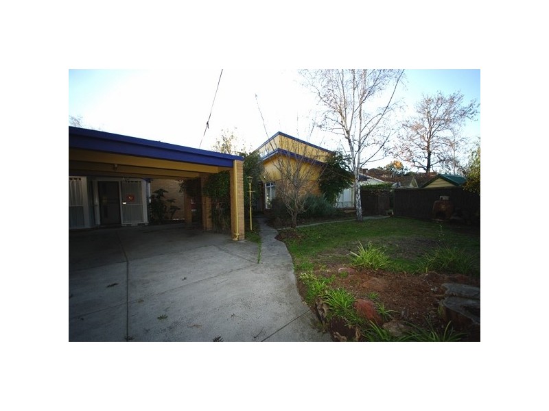 4A Fraser Street, Ormond VIC 3204