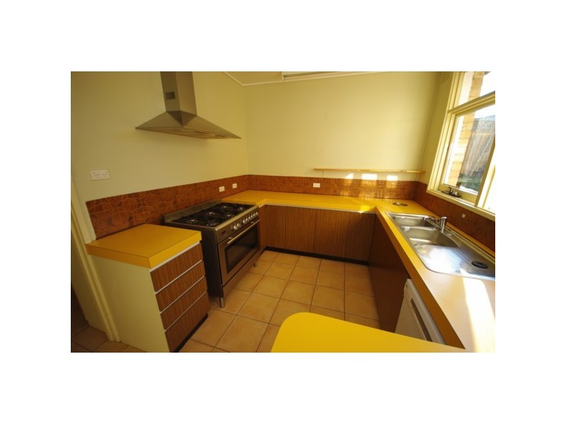 4A Fraser Street, Ormond VIC 3204