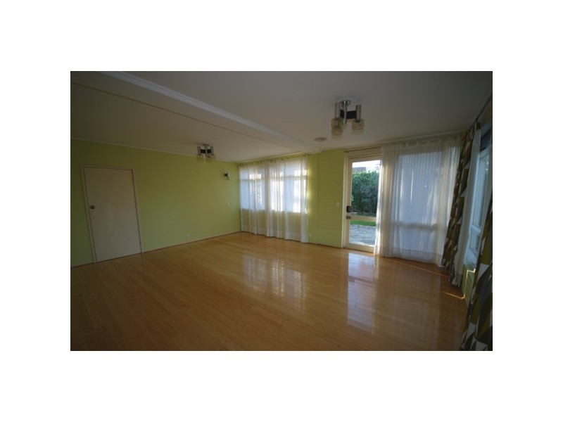 4A Fraser Street, Ormond VIC 3204