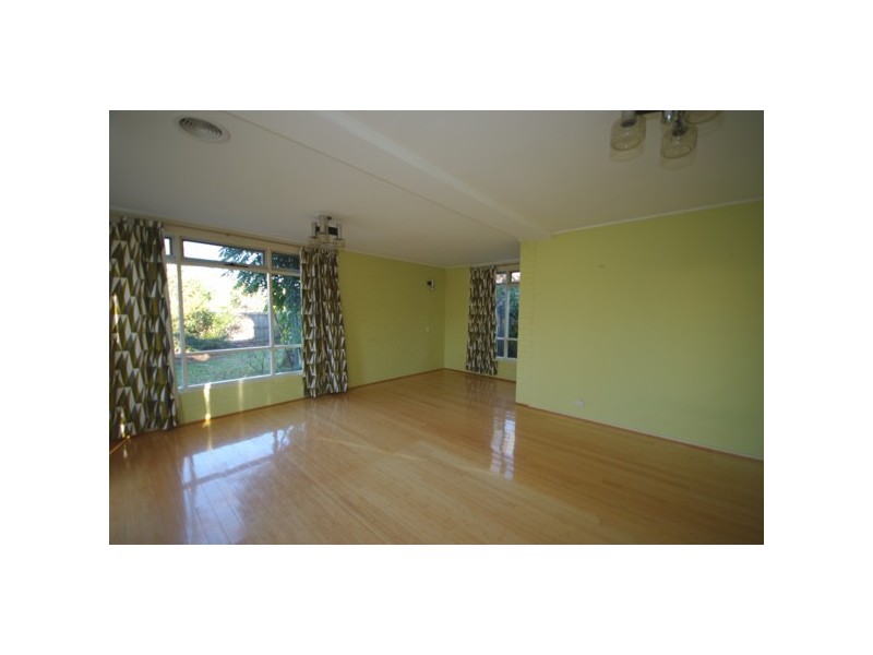 4A Fraser Street, Ormond VIC 3204