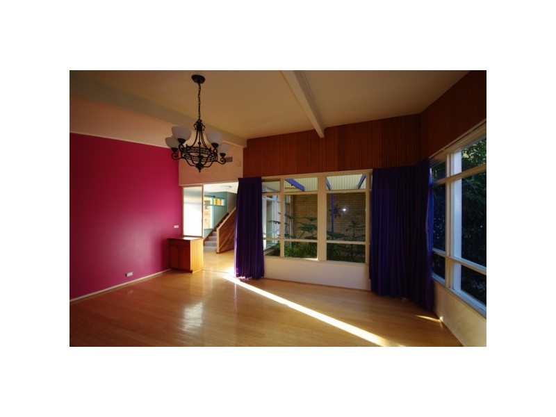 4A Fraser Street, Ormond VIC 3204