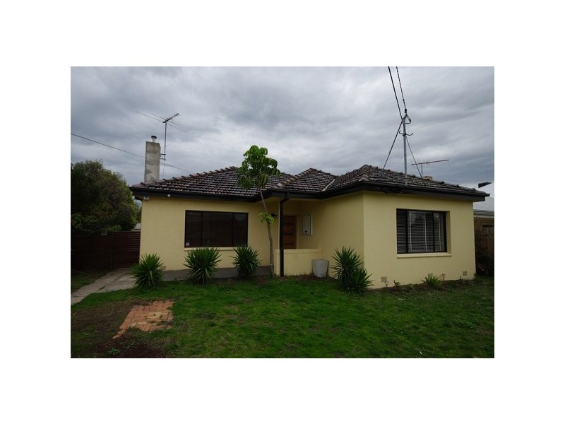 1 Hobart Street, Bentleigh VIC 3204