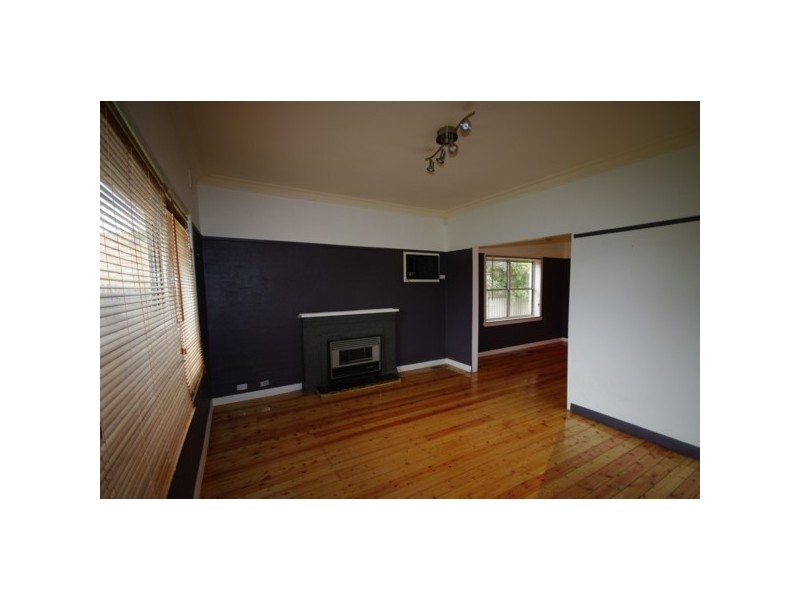 1 Hobart Street, Bentleigh VIC 3204