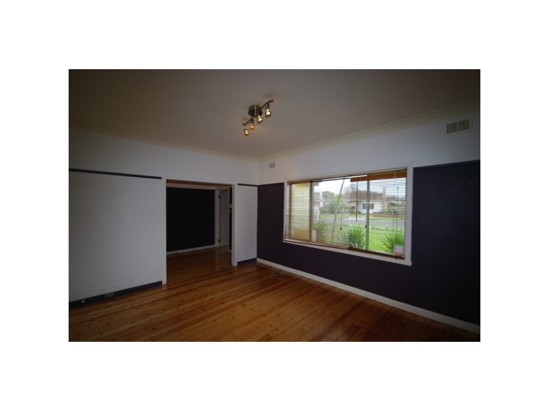 1 Hobart Street, Bentleigh VIC 3204