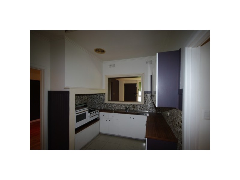 1 Hobart Street, Bentleigh VIC 3204