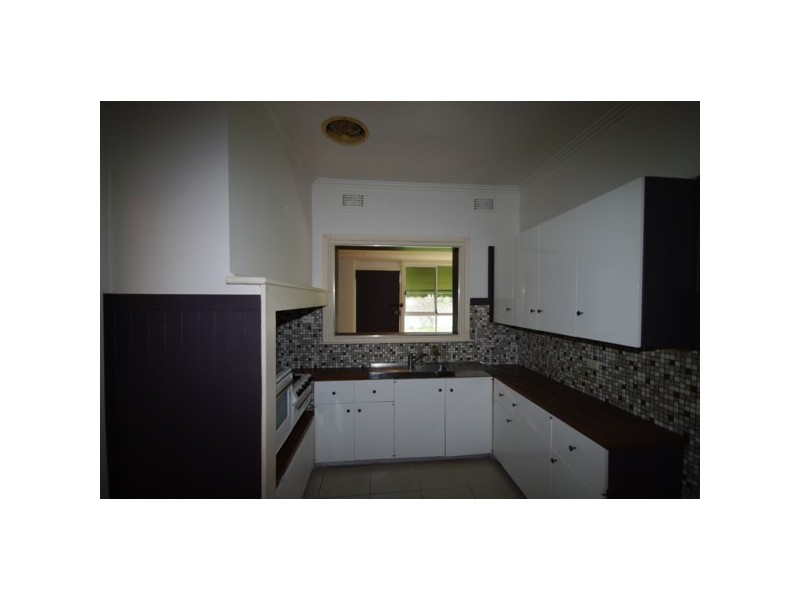 1 Hobart Street, Bentleigh VIC 3204