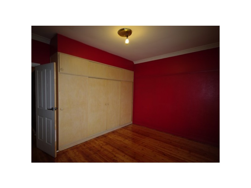 1 Hobart Street, Bentleigh VIC 3204