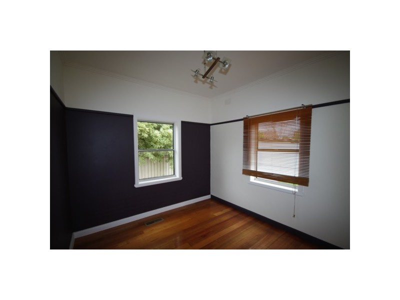 1 Hobart Street, Bentleigh VIC 3204