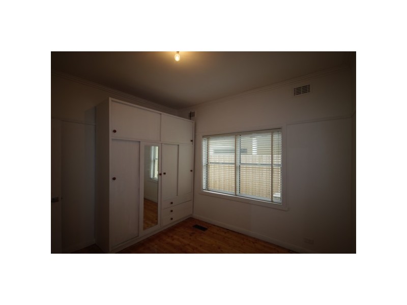 1 Hobart Street, Bentleigh VIC 3204