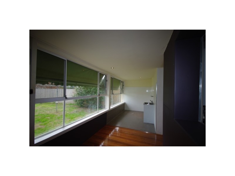 1 Hobart Street, Bentleigh VIC 3204