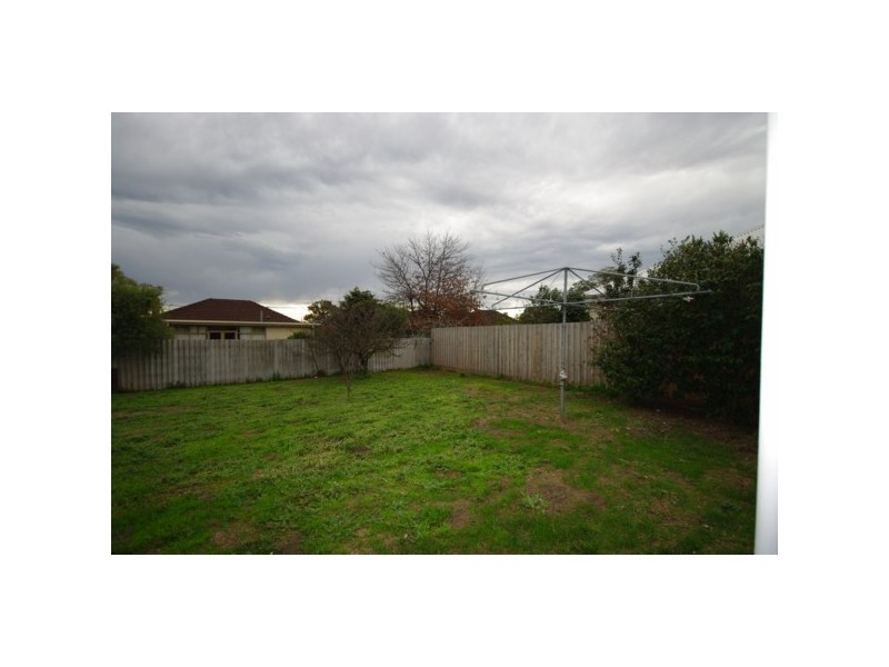 1 Hobart Street, Bentleigh VIC 3204