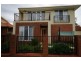 1 Lawson Street, Bentleigh VIC 3204