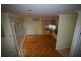 1 Lawson Street, Bentleigh VIC 3204