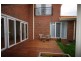 1 Lawson Street, Bentleigh VIC 3204