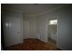 1 Lawson Street, Bentleigh VIC 3204