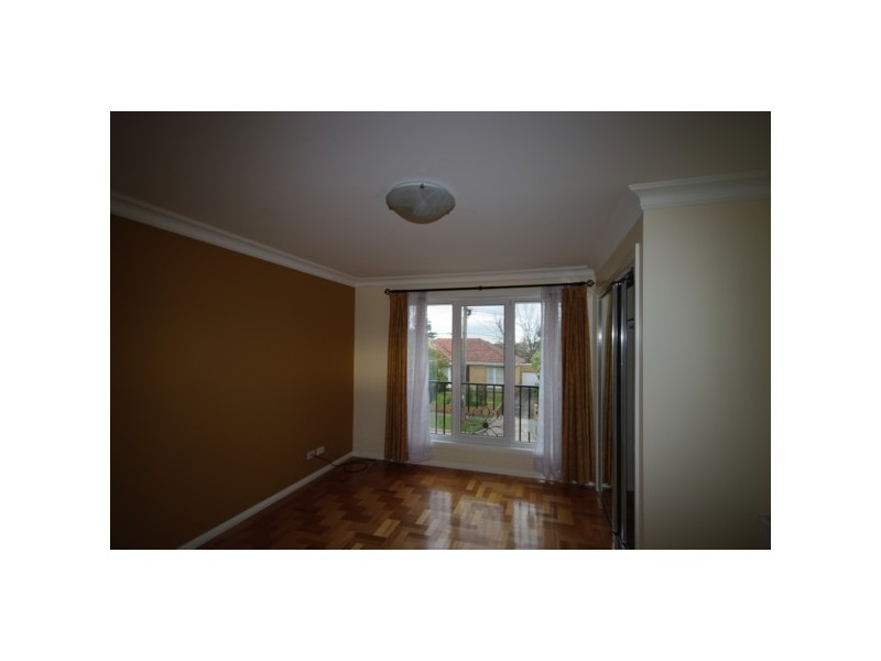 1 Lawson Street, Bentleigh VIC 3204