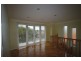 1 Lawson Street, Bentleigh VIC 3204