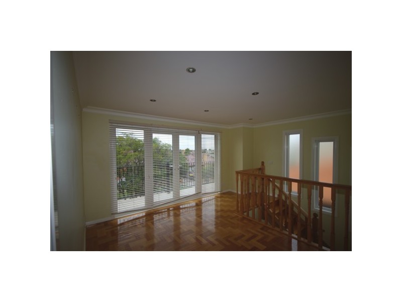 1 Lawson Street, Bentleigh VIC 3204