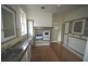 2 Berkeley Grove, Brighton East VIC 3187
