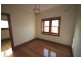 2 Berkeley Grove, Brighton East VIC 3187