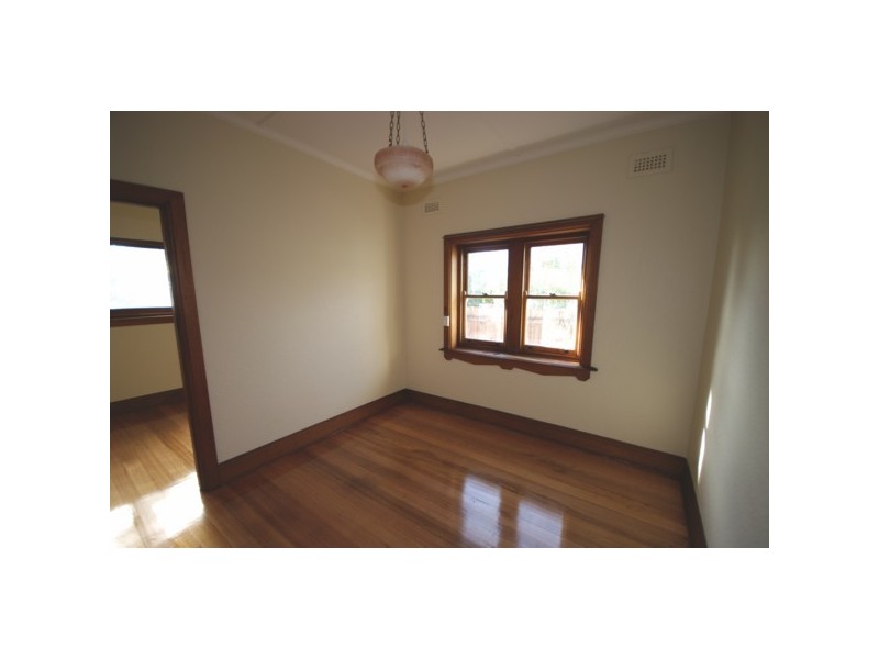 2 Berkeley Grove, Brighton East VIC 3187
