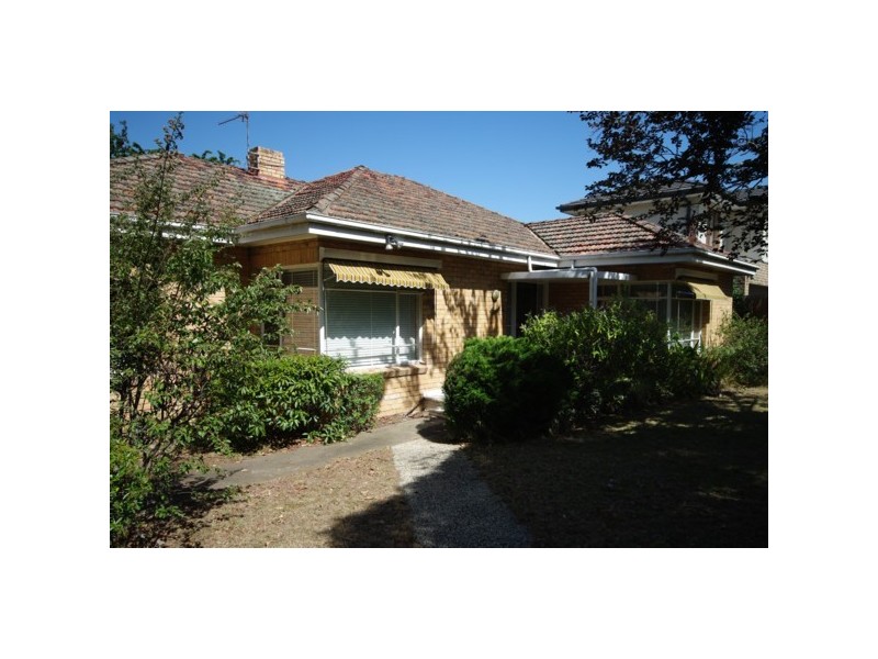 4 Montgomery Street, Brighton East VIC 3187