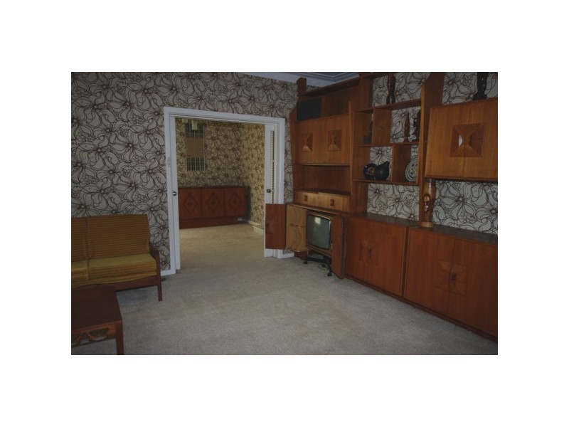 4 Montgomery Street, Brighton East VIC 3187