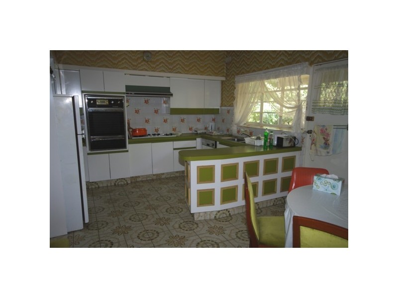 4 Montgomery Street, Brighton East VIC 3187