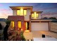 1/3 Moor Street, Bentleigh East VIC 3165
