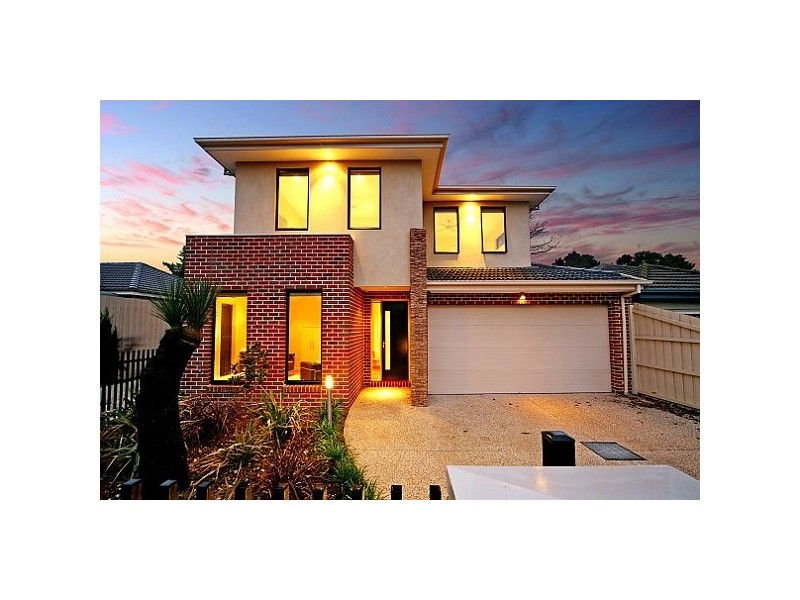 1/3 Moor Street, Bentleigh East VIC 3165