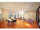 1/3 Moor Street, Bentleigh East VIC 3165