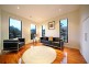 1/3 Moor Street, Bentleigh East VIC 3165