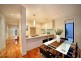 1/3 Moor Street, Bentleigh East VIC 3165